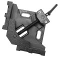 NEO tools 35-040 klamra - 2711834