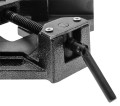 NEO tools 35-040 klamra - 2711836