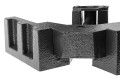 NEO tools 35-040 klamra - 2711838