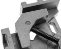 NEO tools 35-040 klamra - 2711837