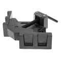 NEO tools 35-040 klamra - 2711839