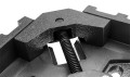 NEO tools 35-040 klamra - 2711835