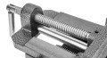 NEO tools 35-035 imadło stołowe - 2711848