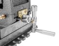 NEO tools 35-035 imadło stołowe - 2711853