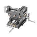 NEO tools 35-035 imadło stołowe - 2711852