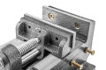 NEO tools 35-035 imadło stołowe - 2711850