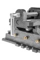 NEO tools 35-035 imadło stołowe - 2711849