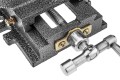 NEO tools 35-035 imadło stołowe - 2711851