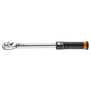 NEO tools 08-823 klucz dynamometryczny