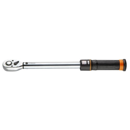 NEO tools 08-823 klucz dynamometryczny - 2711860