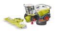 BRUDER Claas Jaguar 980 - 2711878