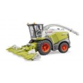 BRUDER Claas Jaguar 980 - 2711868