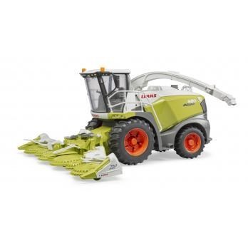 BRUDER Claas Jaguar 980 - 2711878