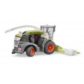 BRUDER Claas Jaguar 980 - 2711876