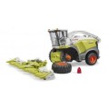BRUDER Claas Jaguar 980 - 2711875