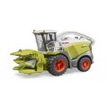 BRUDER Claas Jaguar 980 - 2711869