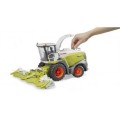 BRUDER Claas Jaguar 980 - 2711872