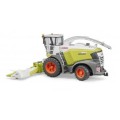 BRUDER Claas Jaguar 980 - 2711874
