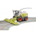 BRUDER Claas Jaguar 980 - 2711877