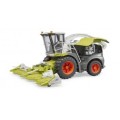 BRUDER Claas Jaguar 980 - 2711873
