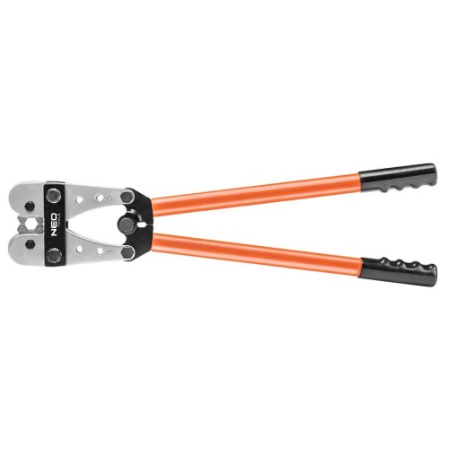 NEO tools 01-531 szczypce - 2711895