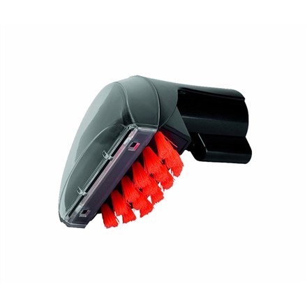 Bissell | Szczotka 3' SpotClean - 8 cm (torba) | Tytan - 2711902