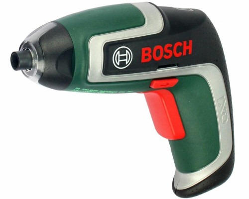 BOSCH.WKRĘTAK 3,6V IXO 7 BASIC - 2699101