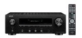 Amplituner DENON DRA-800H black (WYPRZEDAŻ) - 2711986