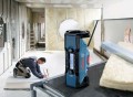 Bosch GPB 18V-2 C Professional Przenośny Cyfrowy Czarny, Niebieski, Srebrny - 2711994