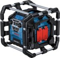 Bosch GPB 18V-5 SC PROFESSIONAL Miejsce pracy Analogowy Czarny, Niebieski, Srebrny - 2711995