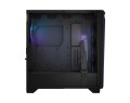 Obudowa MSI MPG GUNGNIR 300R AIRFLOW (WYPRZEDAŻ) - 2712113