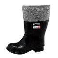 GALMAG BUTY FILCOWO-GUMOWE 06 R.47 ŁÓDZKIE - 2699176