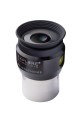 Bresser Optics 0219605 akcesoria do teleskopów - 2712191