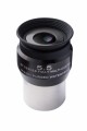 Bresser Optics 0219605 akcesoria do teleskopów - 2712188