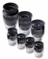 Bresser Optics 0219605 akcesoria do teleskopów - 2712190