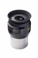 Bresser Optics 0219605 akcesoria do teleskopów - 2712189