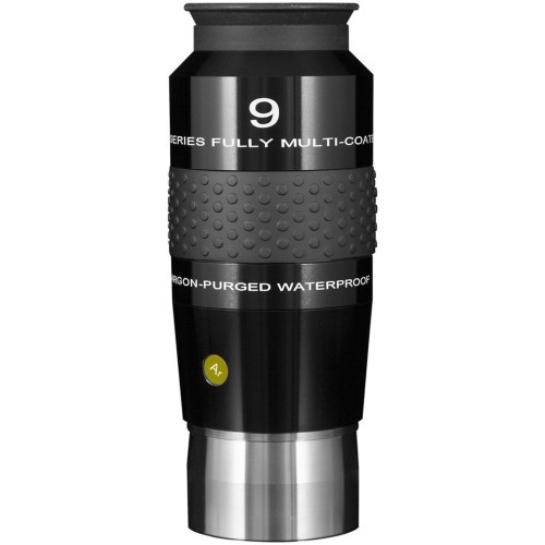 Okular Explore Scientific 100 st. 9 mm 2" - 2545086