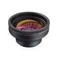 Obiektyw ShiftCam LensUltra 75mm Long Range Macro do fotografii mobilnej - 2712202