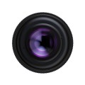 Obiektyw do fotografii mobilnej ShiftCam LensUltra 16mm szeroki kąt - 2712215