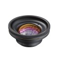 Obiektyw do fotografii mobilnej ShiftCam LensUltra 16mm szeroki kąt - 2712214