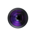 Obiektyw do fotografii mobilnej ShiftCam LensUltra 200° Fisheye - 2712221