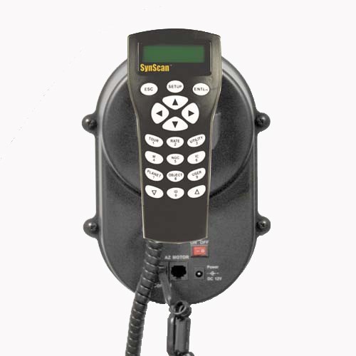 Zestaw SynScan do Dobson 10 - 2712245