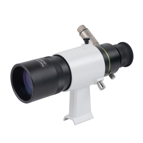 Szukacz Sky-Watcher 9x50 podświetlany, obraz nieodwrócony - 2712246