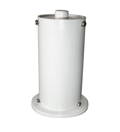 Przedłużenie do montażu EQ6 - 2712248