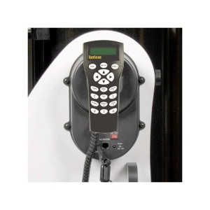 Zestaw SynScan do Dobson 16