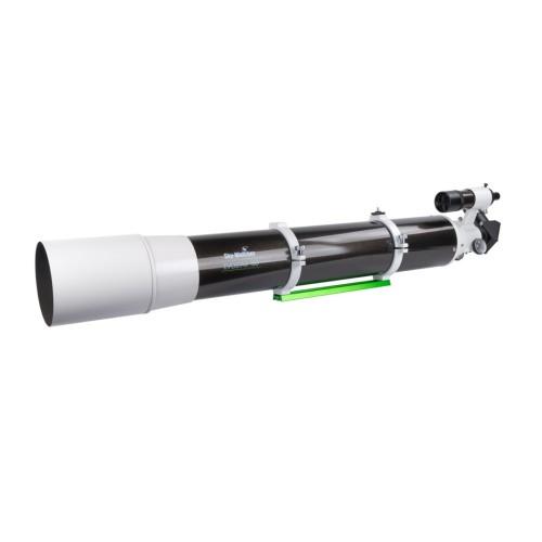Tuba optyczna Sky-Watcher BK 150/1200 OTAW - 2712253