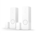 Philips Hue | Czujnik kontaktowy, opakowanie 2szt | Biały - 2712258