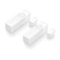 Philips Hue | Czujnik kontaktowy, opakowanie 2szt | Biały - 2712256