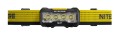 Latarka Nitecore NU27 latarka Czarny, Żółty Latarka czołowa LED - 2699223
