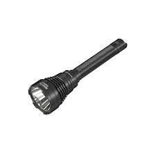 Latarka MH Series o mocy 3500 lumenów NITECORE MH40 PRO